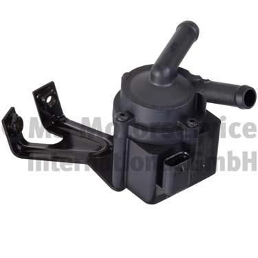 Pierburg 7.04077.34.0 -  -