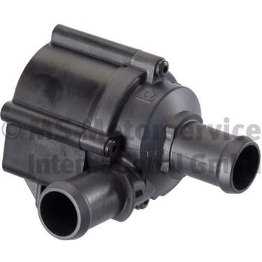 Pierburg 7.08002.06.0 -  -
