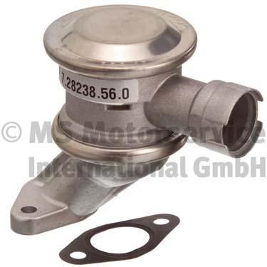 Pierburg 7.28238.56.0 -  -