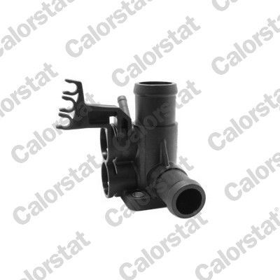 Vernet WF0007 -  -