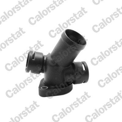 Vernet WF0019 -  -