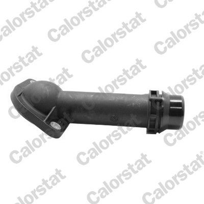 Vernet WF0054 -  -
