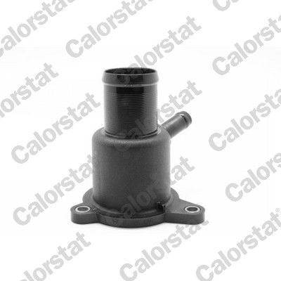 Vernet WF0077P -  -