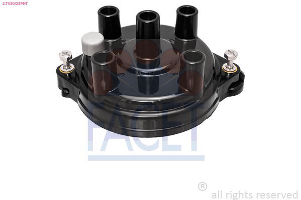 Facet 2.7530/23PHT -  -