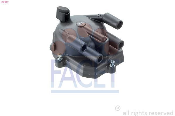 Facet 2.7977 -  -