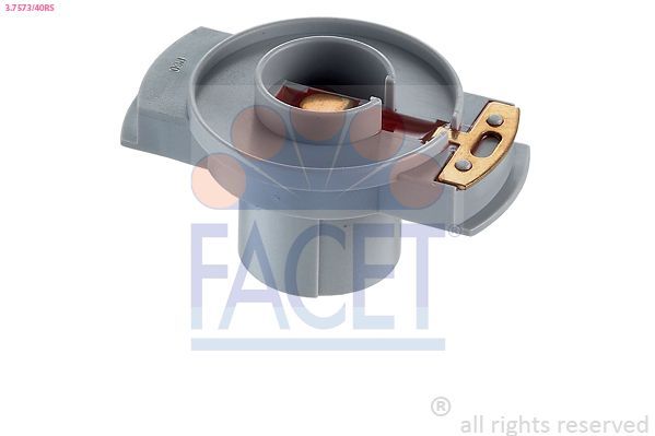 Facet 3.7573/40RS -  -