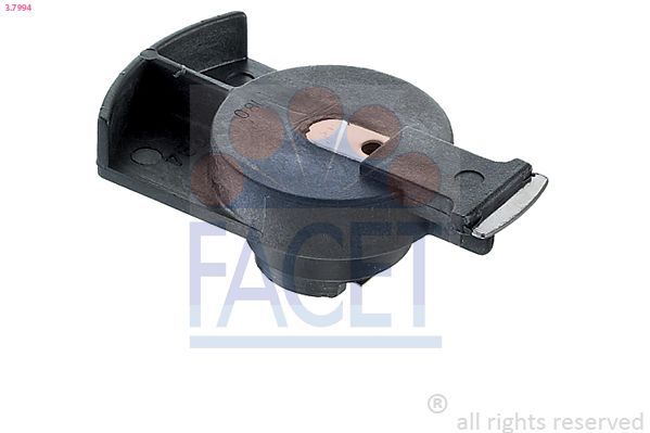 Facet 3.7994 -  -