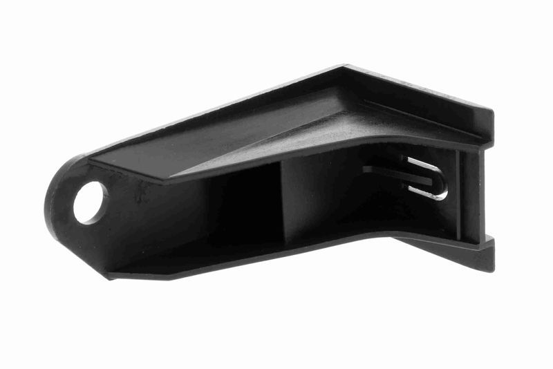 Vaico V10-2105 -  -