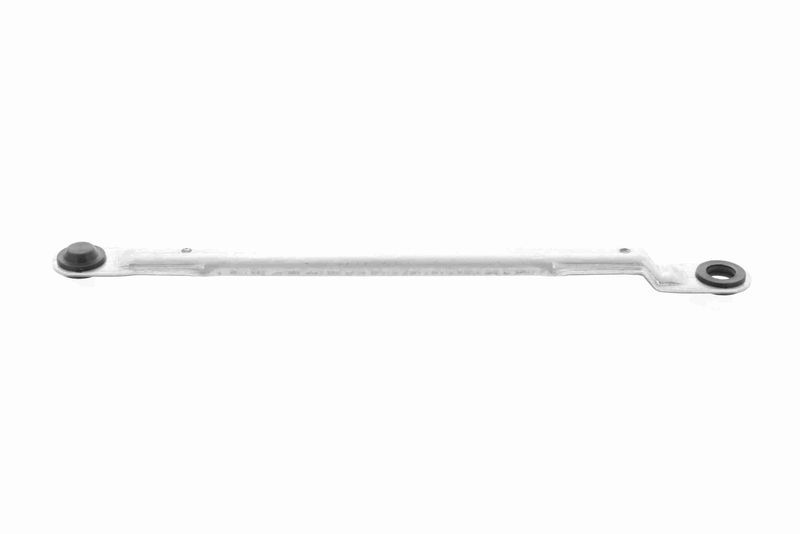 Vaico V10-2253 -  -