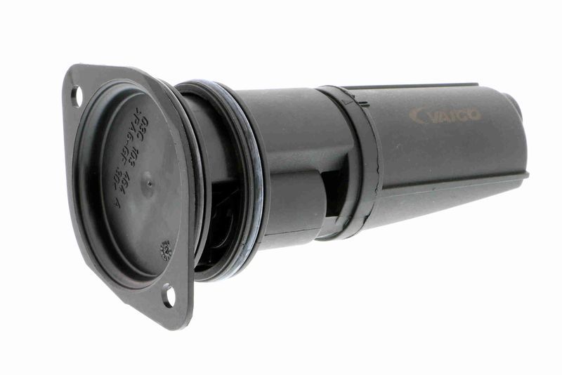 Vaico V10-2256 -  -