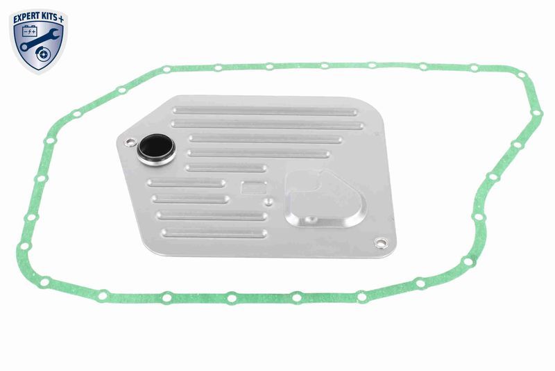 Vaico V10-2361 -  -