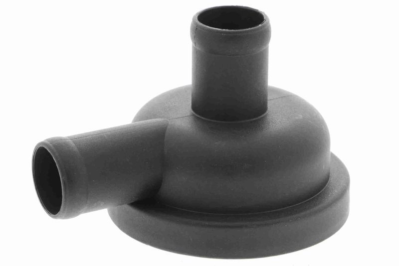 Vaico V10-2504-1 -  -