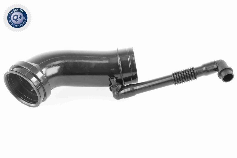 Vaico V10-2507 -  -