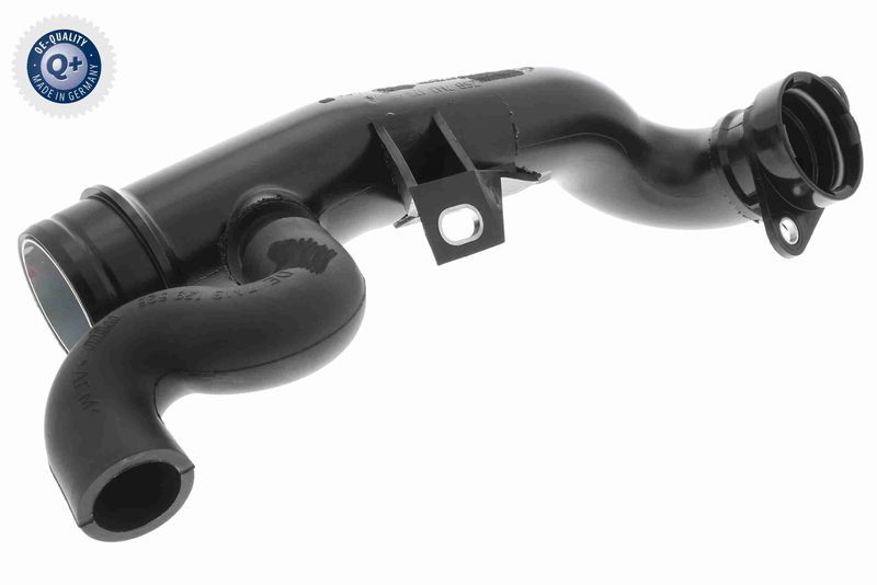Vaico V10-2529 -  -