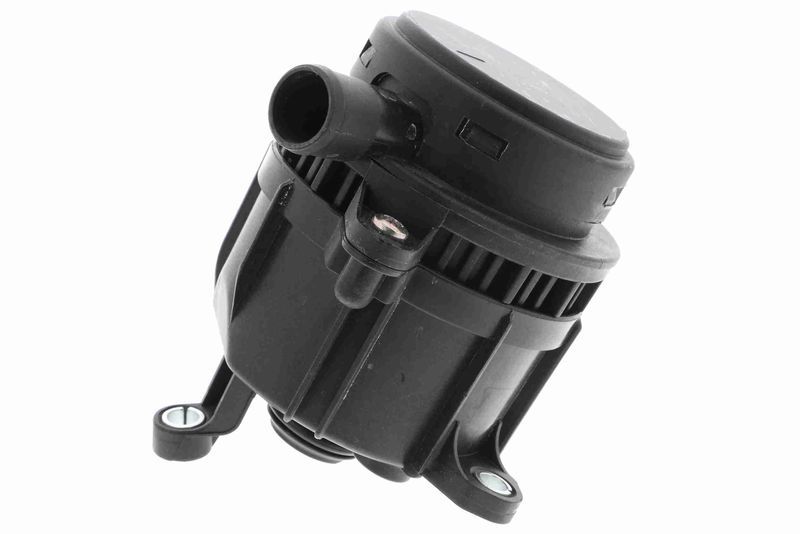 Vaico V10-2594 -  -