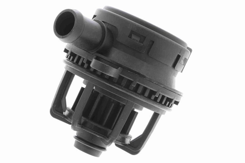 Vaico V10-2596 -  -