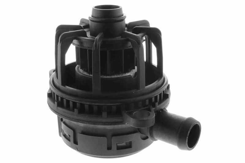Vaico V10-2597 -  -