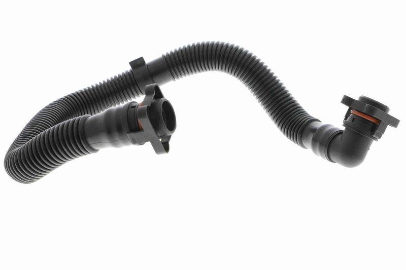 Vaico V10-3092 -  -