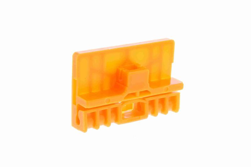Vaico V10-3160 -  -