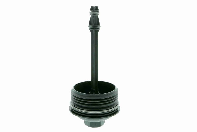 Vaico V10-3162 -  -