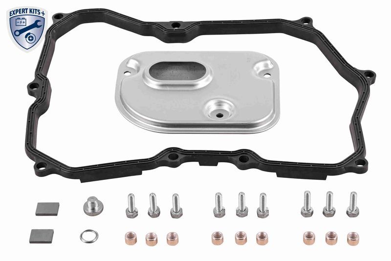 Vaico V10-3221-BEK -  -