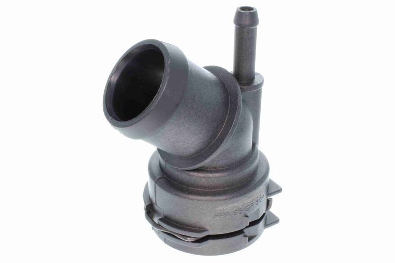 Vaico V10-3531 -  -