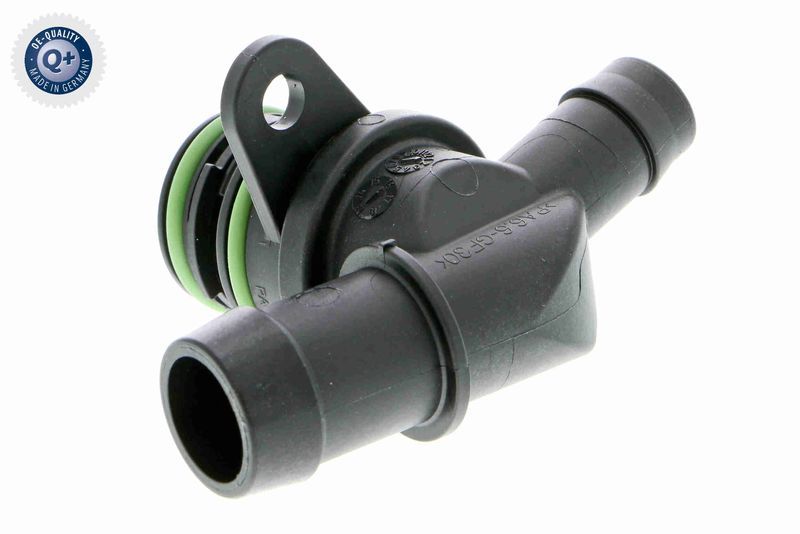 Vaico V10-3561 -  -