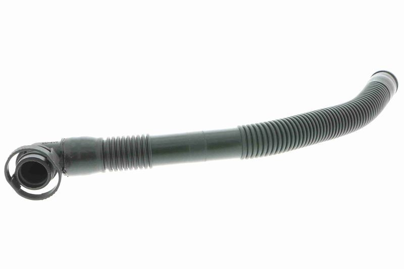 Vaico V10-3734 -  -
