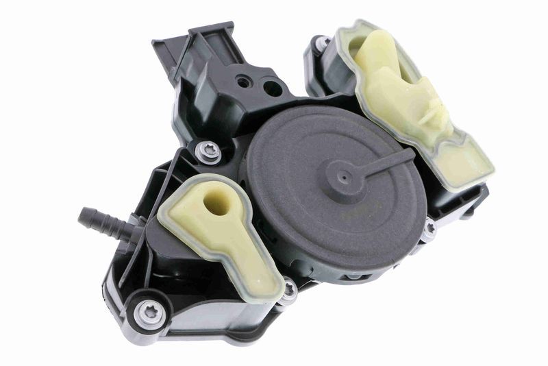 Vaico V10-3863 -  -