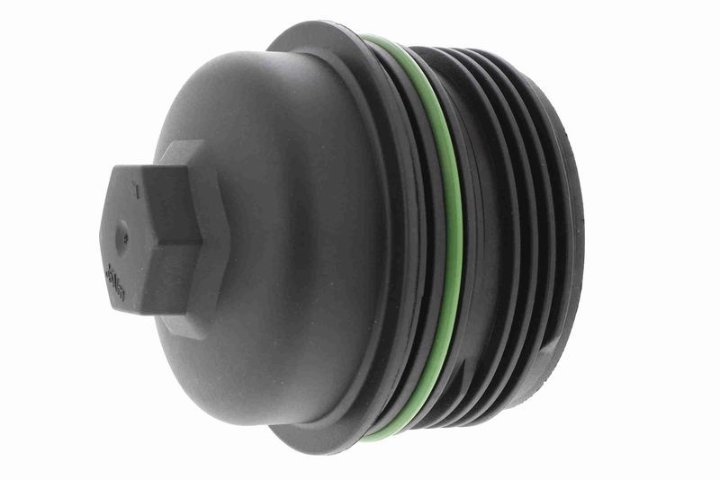 Vaico V10-4018 -  -