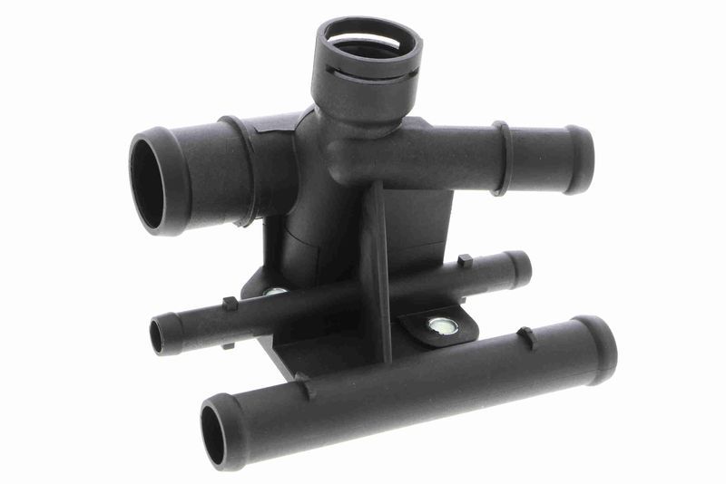 Vaico V10-4306 -  -