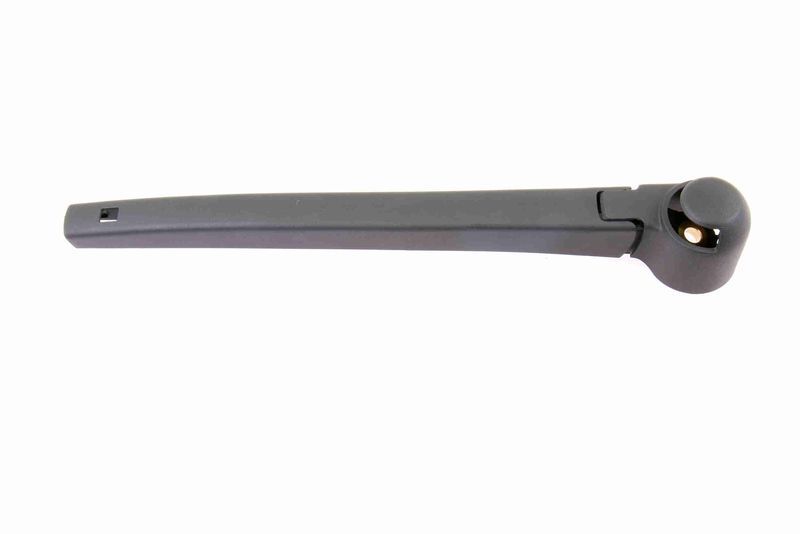 Vaico V10-4331 -  -