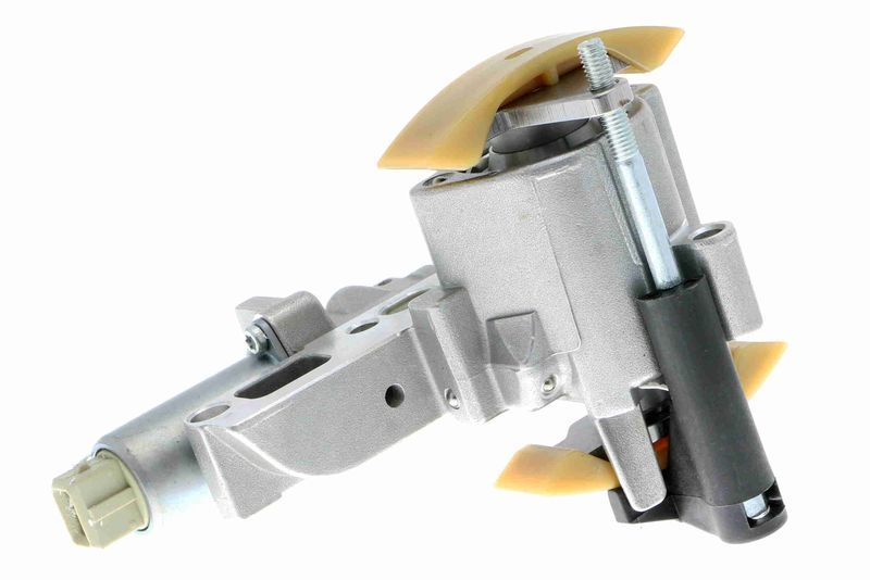 Vaico V10-4410 -  -