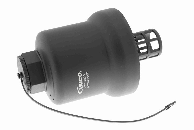 Vaico V10-4623 -  -