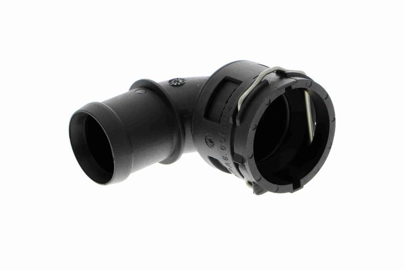 Vaico V10-4629 -  -