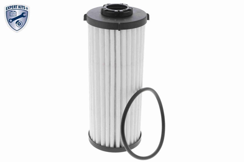 Vaico V10-4722 - Hydraulický filter -