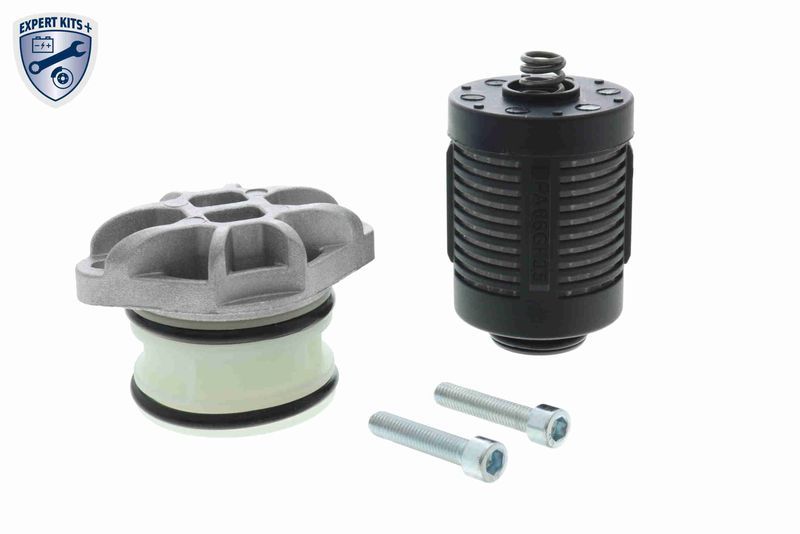 Vaico V10-5000 -  -