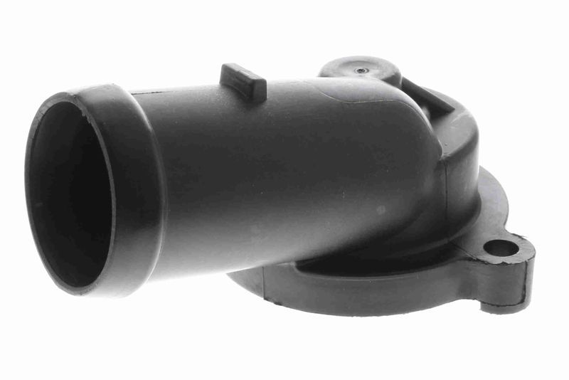 Vaico V10-5211 -  -