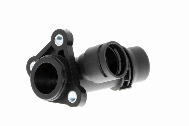 Vaico V10-9591 -  -