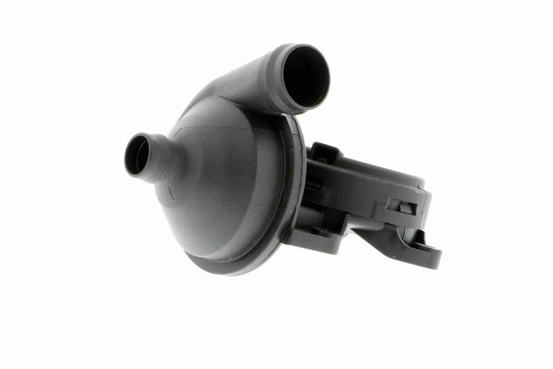 Vaico V20-0005 -  -