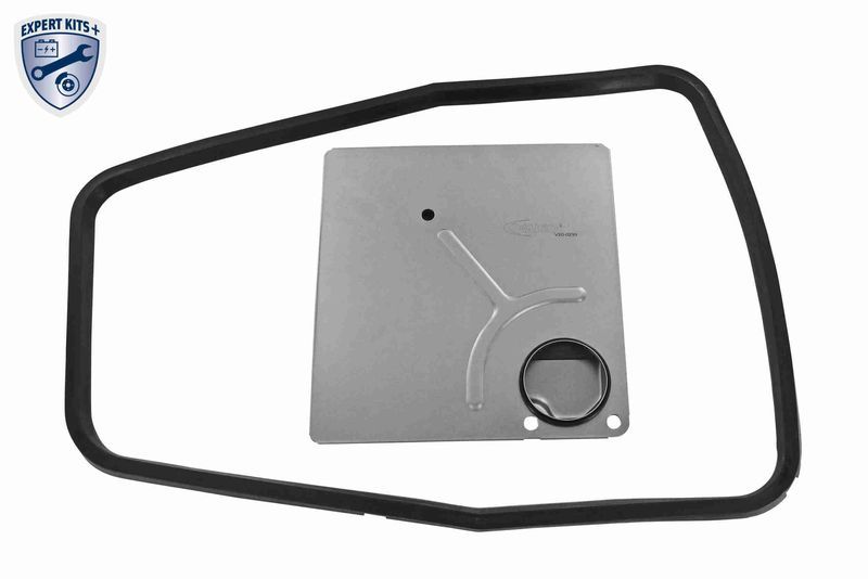Vaico V20-0296 -  -