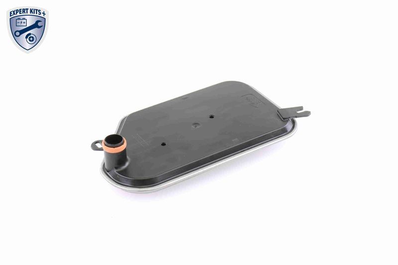 Vaico V20-0336 - Hydraulický filter -