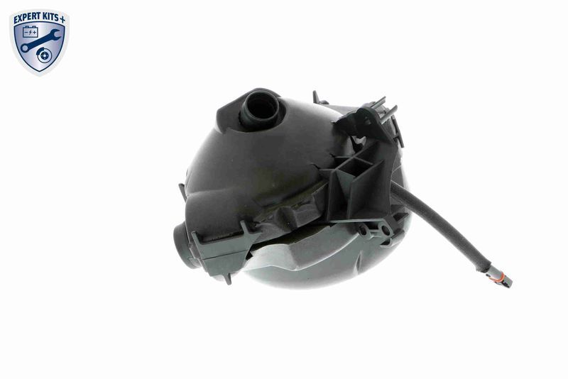 Vaico V20-1117 -  -