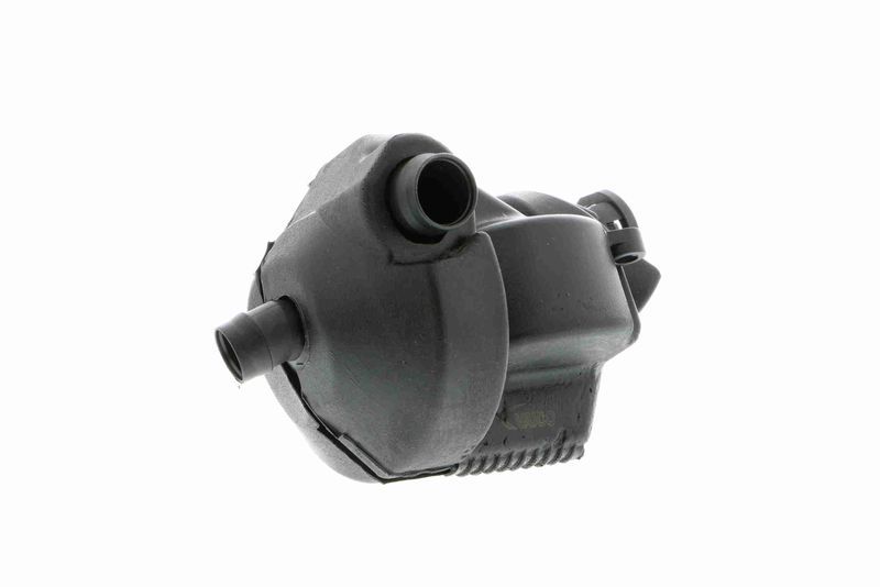 Vaico V20-1119 -  -