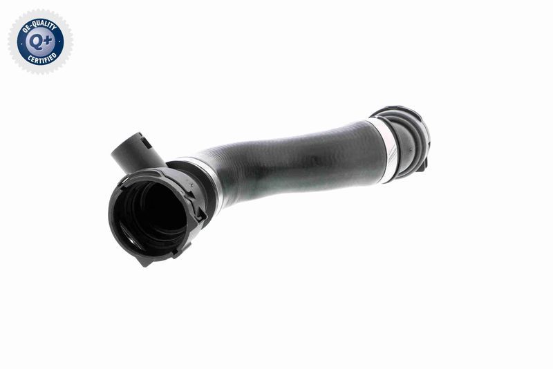 Vaico V20-1290 -  -