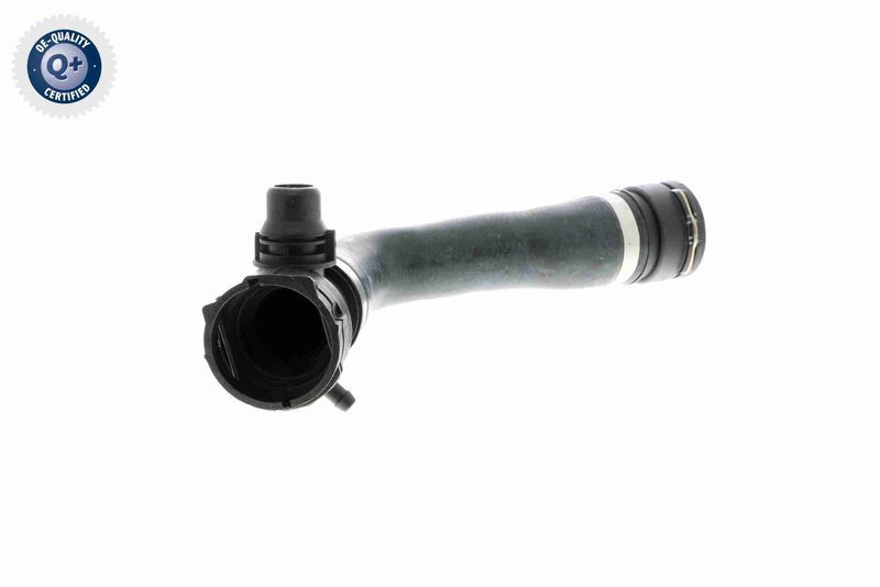 Vaico V20-1301 -  -