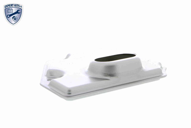 Vaico V20-1486 - Hydraulický filter -