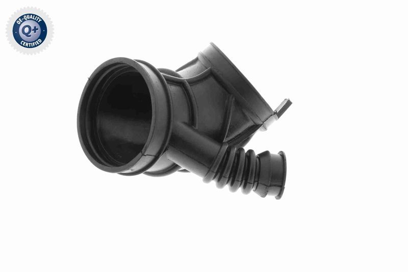 Vaico V20-1629 -  -