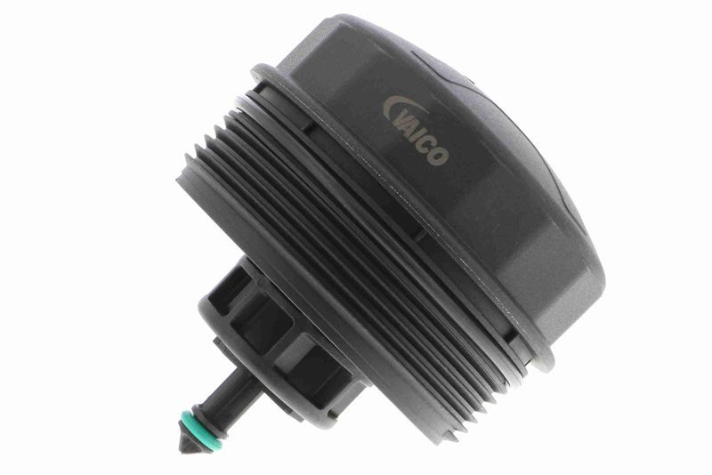 Vaico V20-1804 -  -