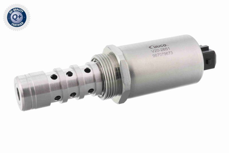 Vaico V20-2651 -  -